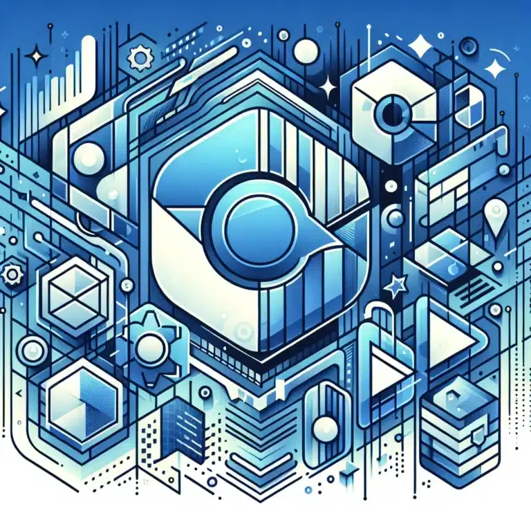 add-software-plugins-chrome-simple-methods