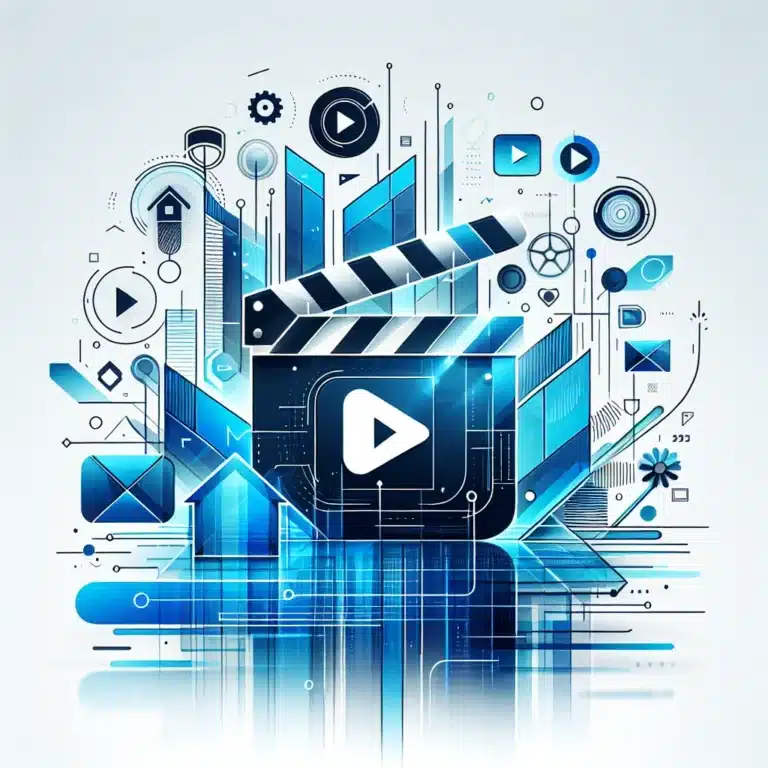 video-tips-real-estate-agents