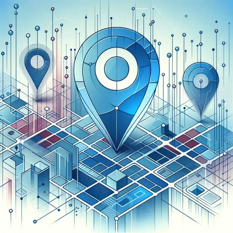 add-business-listing-google-maps-comprehensive-guide