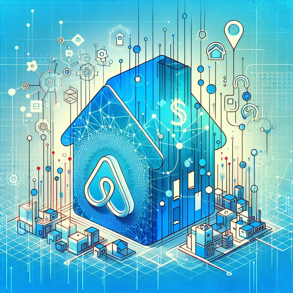 how-to-advertise-your-airbnb-listing-tips-boost-bookings
