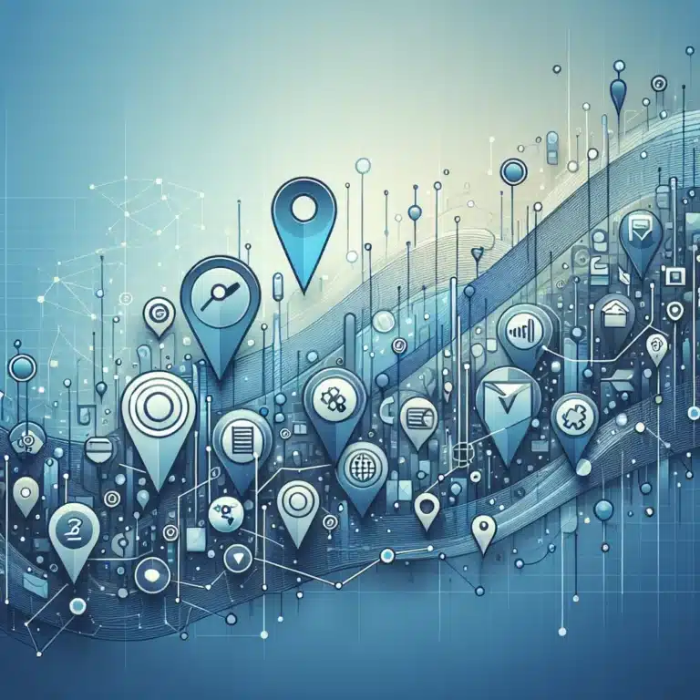 how-to-advertise-directory-proven-marketing-strategies