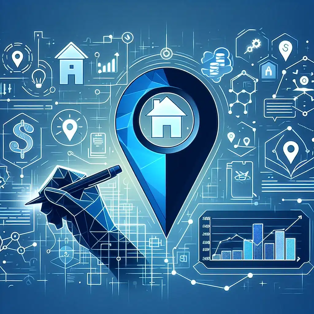 how-to-become-a-listing-agent-steps-to-success-in-real-estate