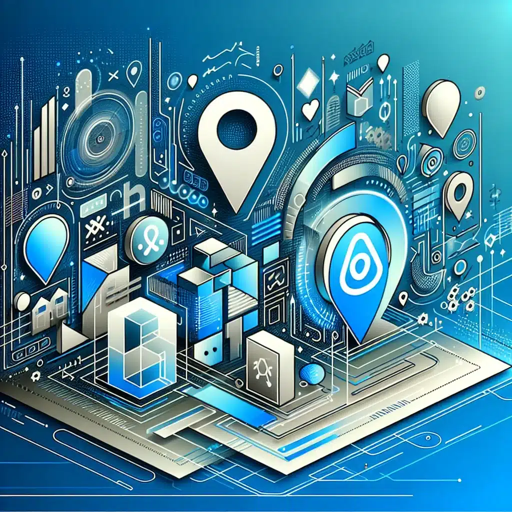 boost-airbnb-listing-proven-strategies-hosts