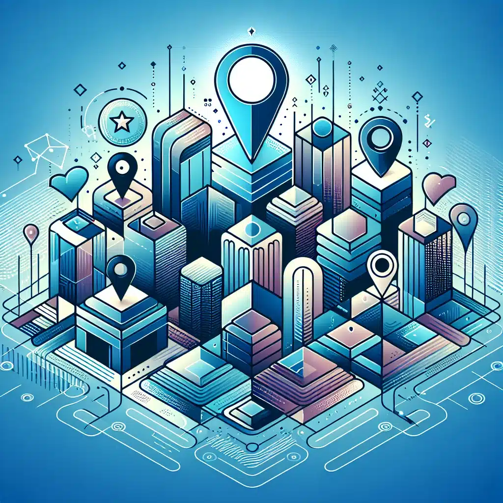 how-to-cancel-business-listing-on-yelp