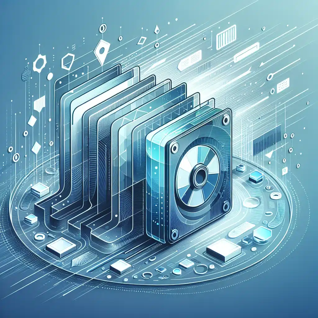 how-to-change-directory-to-plugin-sims-4