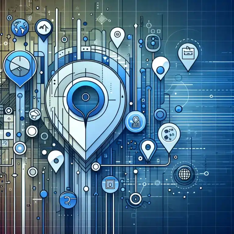 how-to-change-business-address-on-all-directories