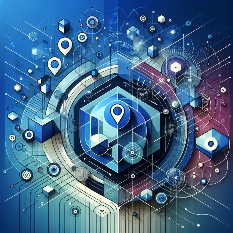 change-chrome-plugins-location-step-by-step-guide