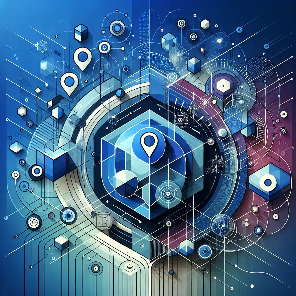 change-chrome-plugins-location-step-by-step-guide