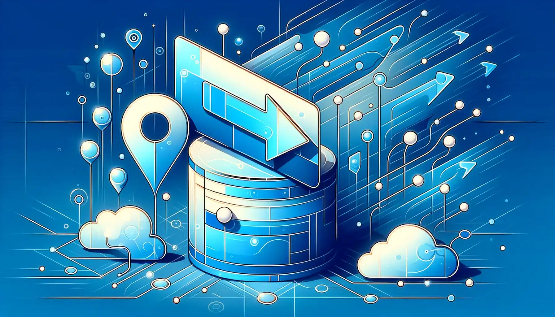 how-to-change-directory-to-plugin-a-developers-guide