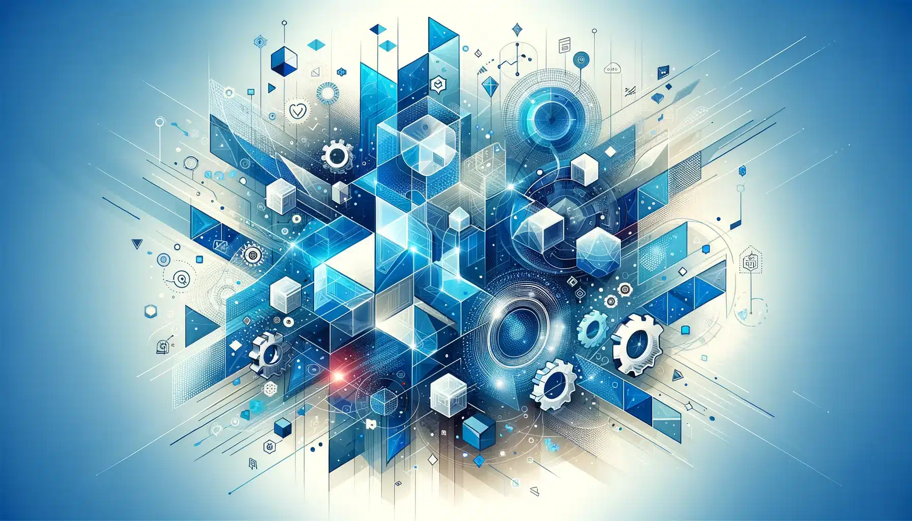 how-to-change-domain-in-wordpress-plugin-simple-steps