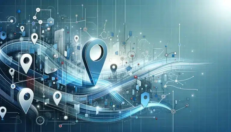 how-to-change-your-google-business-listing-a-comprehensive-guide