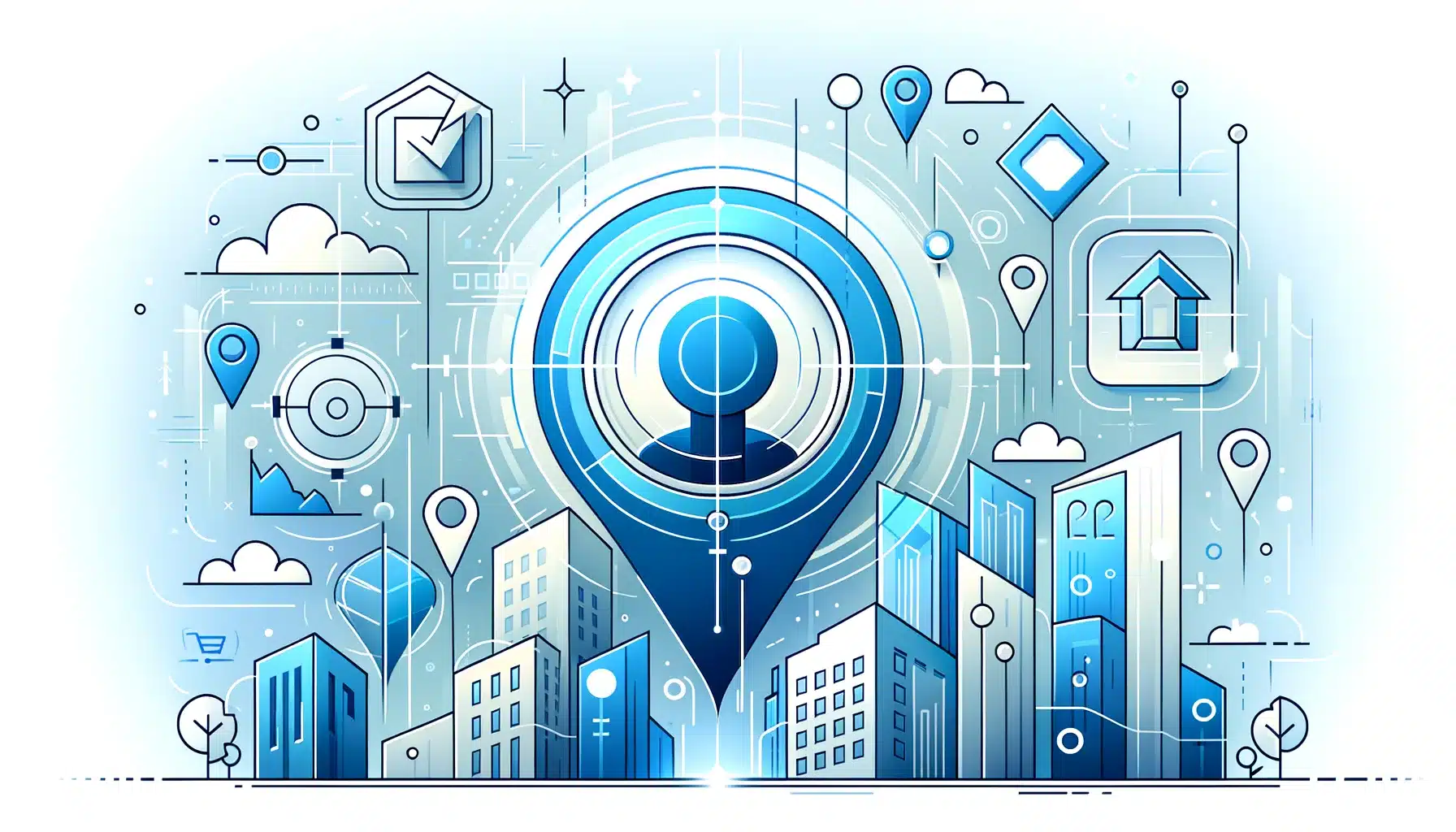 how-to-change-listing-agent-on-mls-steps-for-sellers