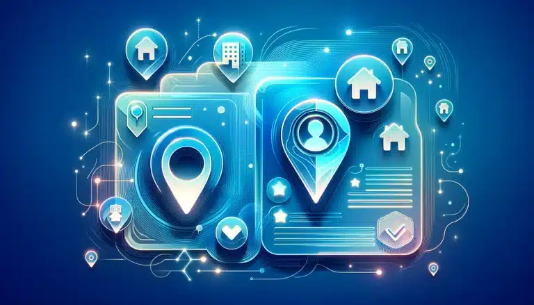 how-to-change-listing-agent-on-zillow-simple-steps
