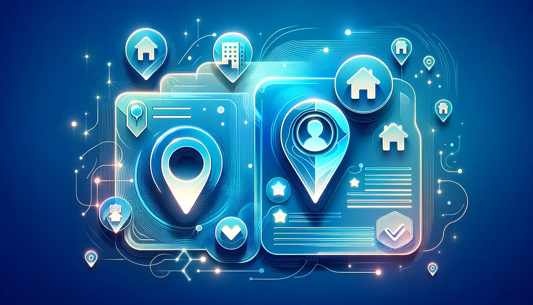 how-to-change-listing-agent-on-zillow-simple-steps