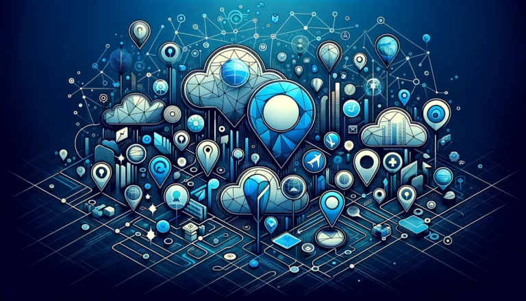 open-source-business-directory-software