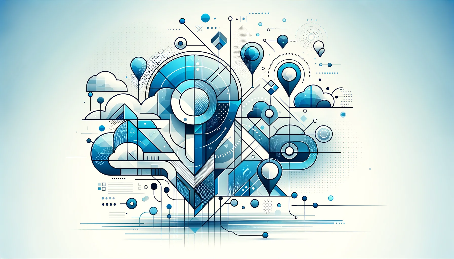 wix-business-directory-simple-steps