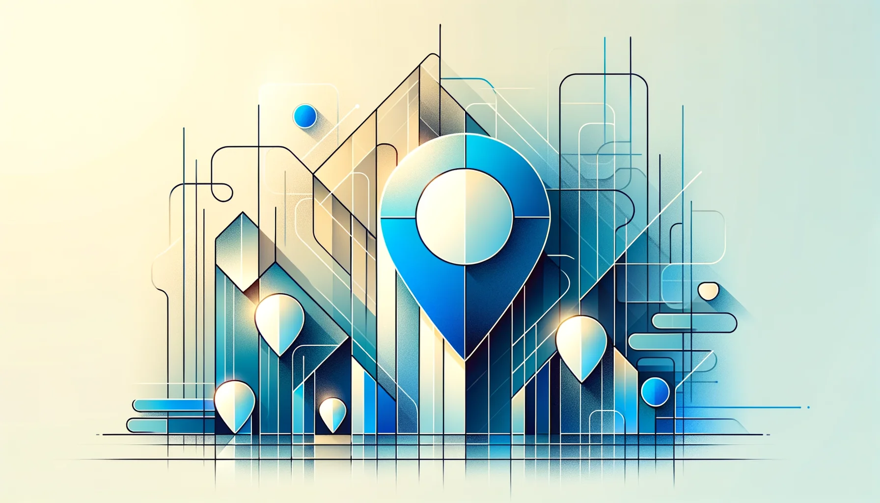 how-to-change-your-business-listing-on-google-easy-steps