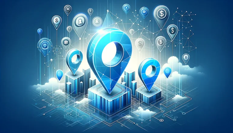 build-business-directory-without-typing