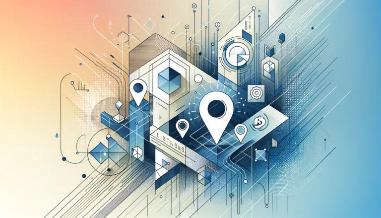 westchester-county-business-directory-resources