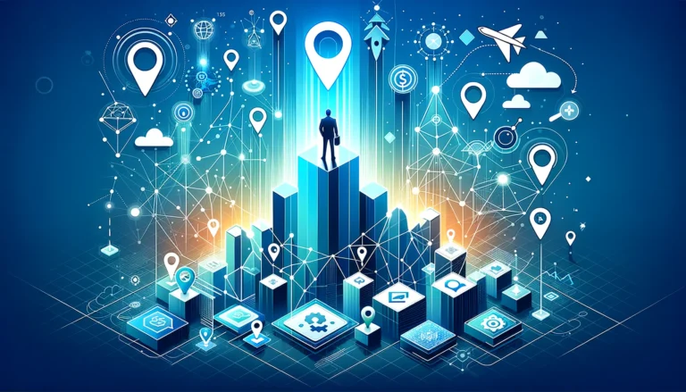 business-directory-steps-skyrocket-success