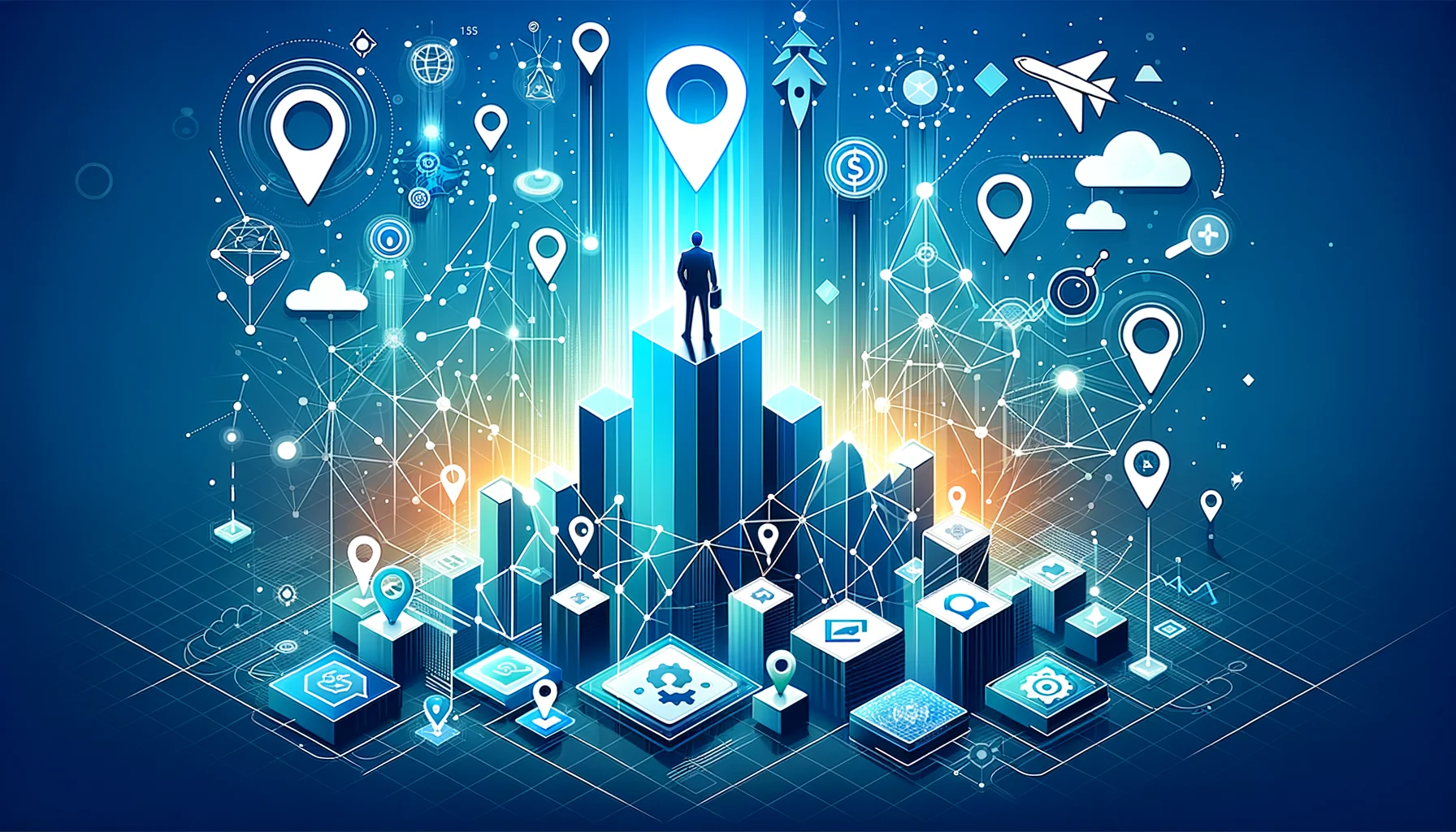 business-directory-steps-skyrocket-success