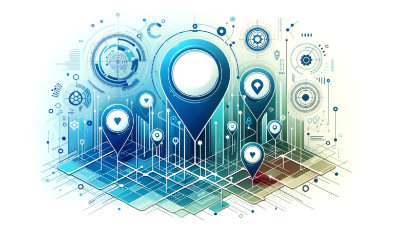 build-local-business-directory