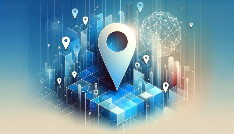 cal-poly-business-directory-expert-tips