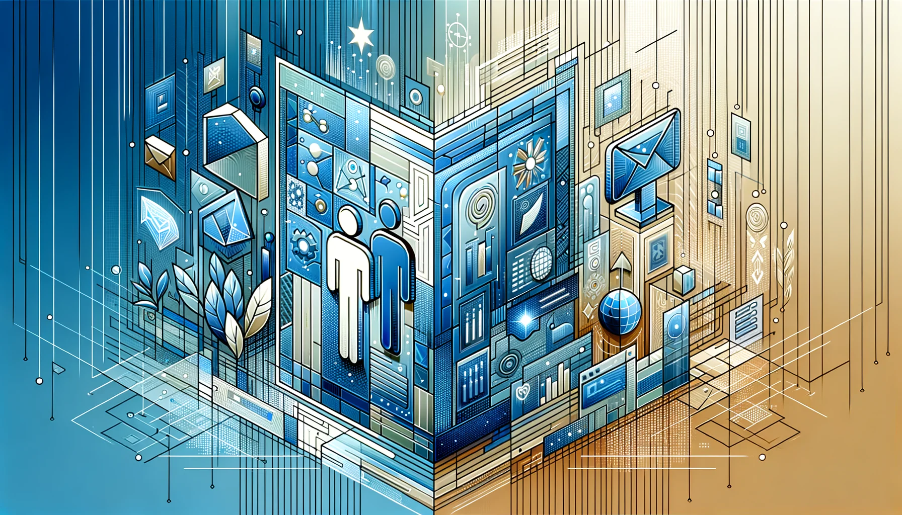 monetize-business-directory