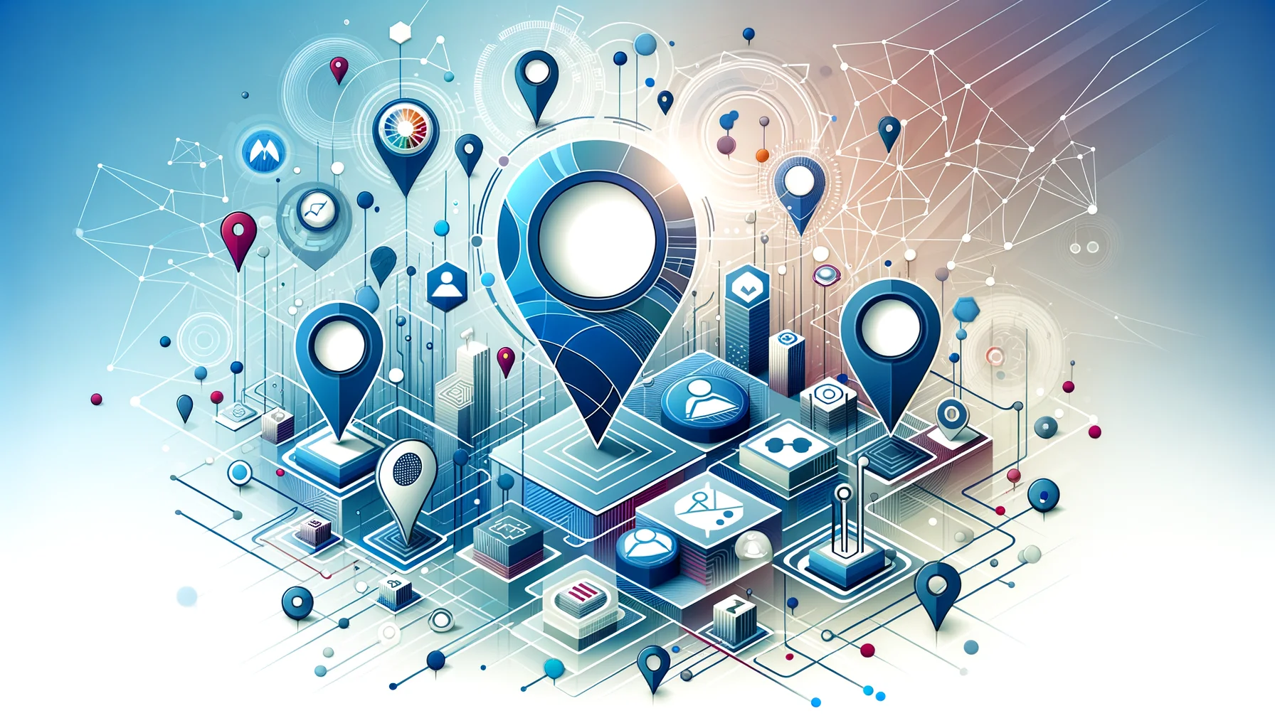 how-to-start-business-directory-step-by-step-guide