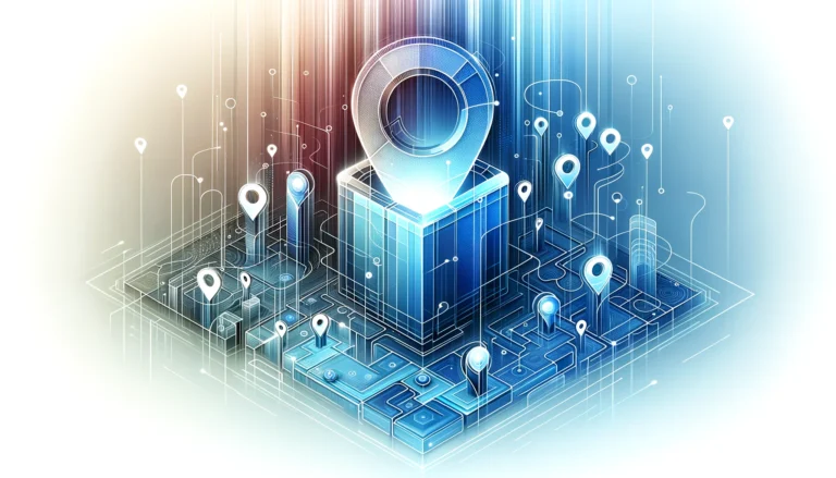 add-database-business-directory-website