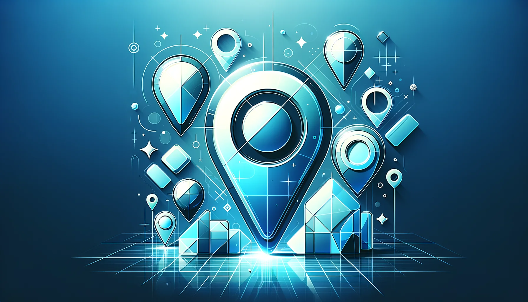 list-business-facebook-directory