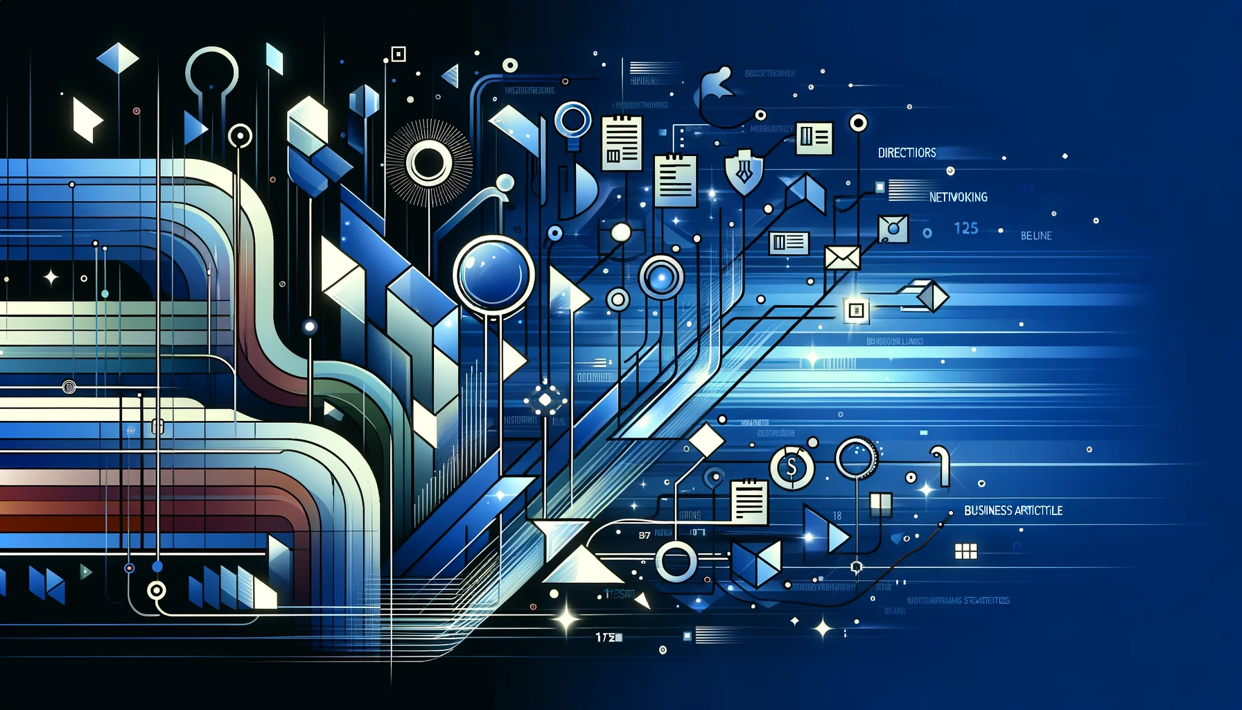 business-directory-links-boost-seo-facts