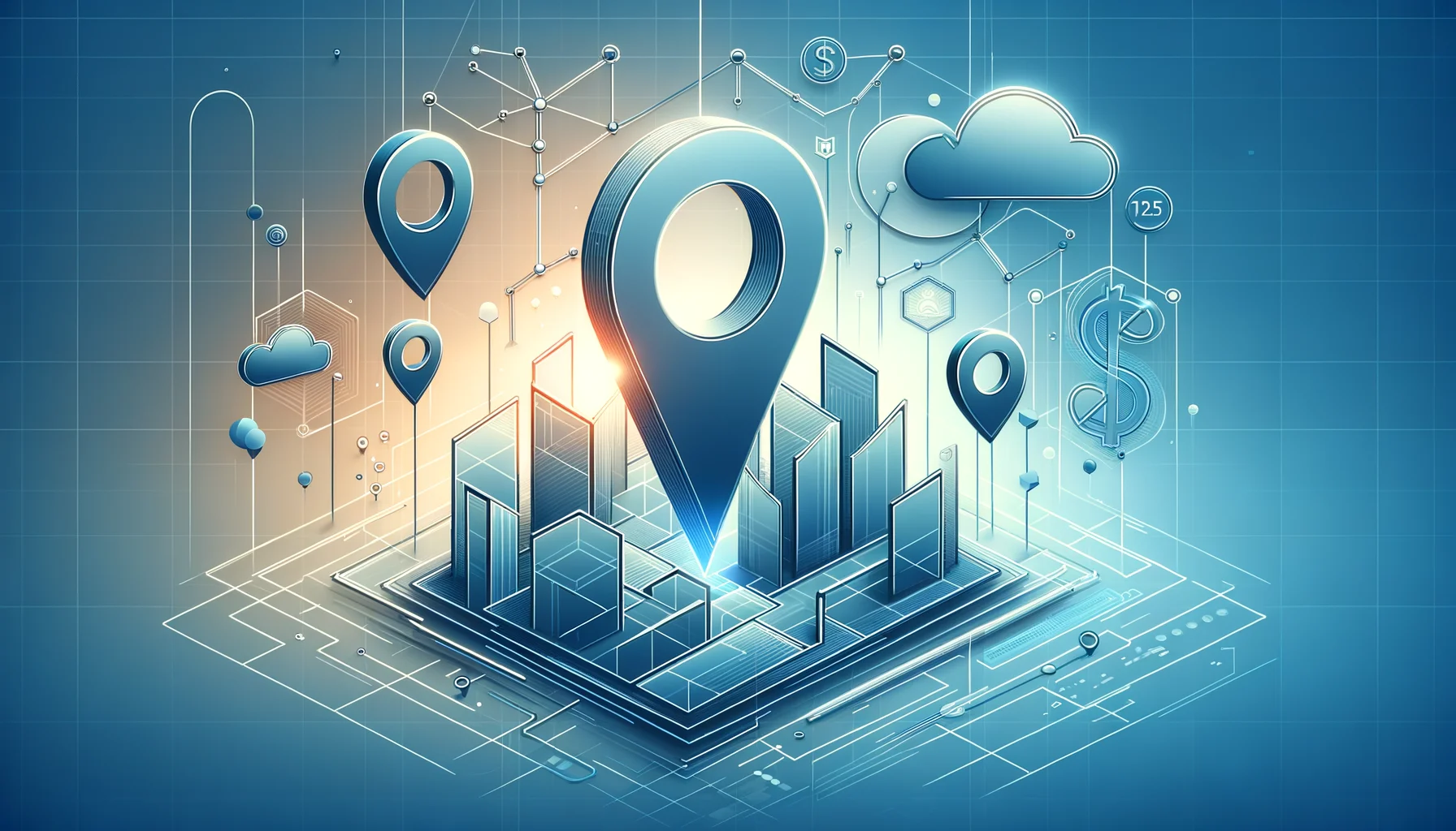 bluffton-sc-christian-business-directory-key-benefits