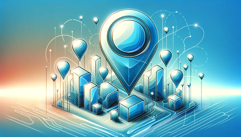 how-to-change-your-business-address-on-directory-sites-tips