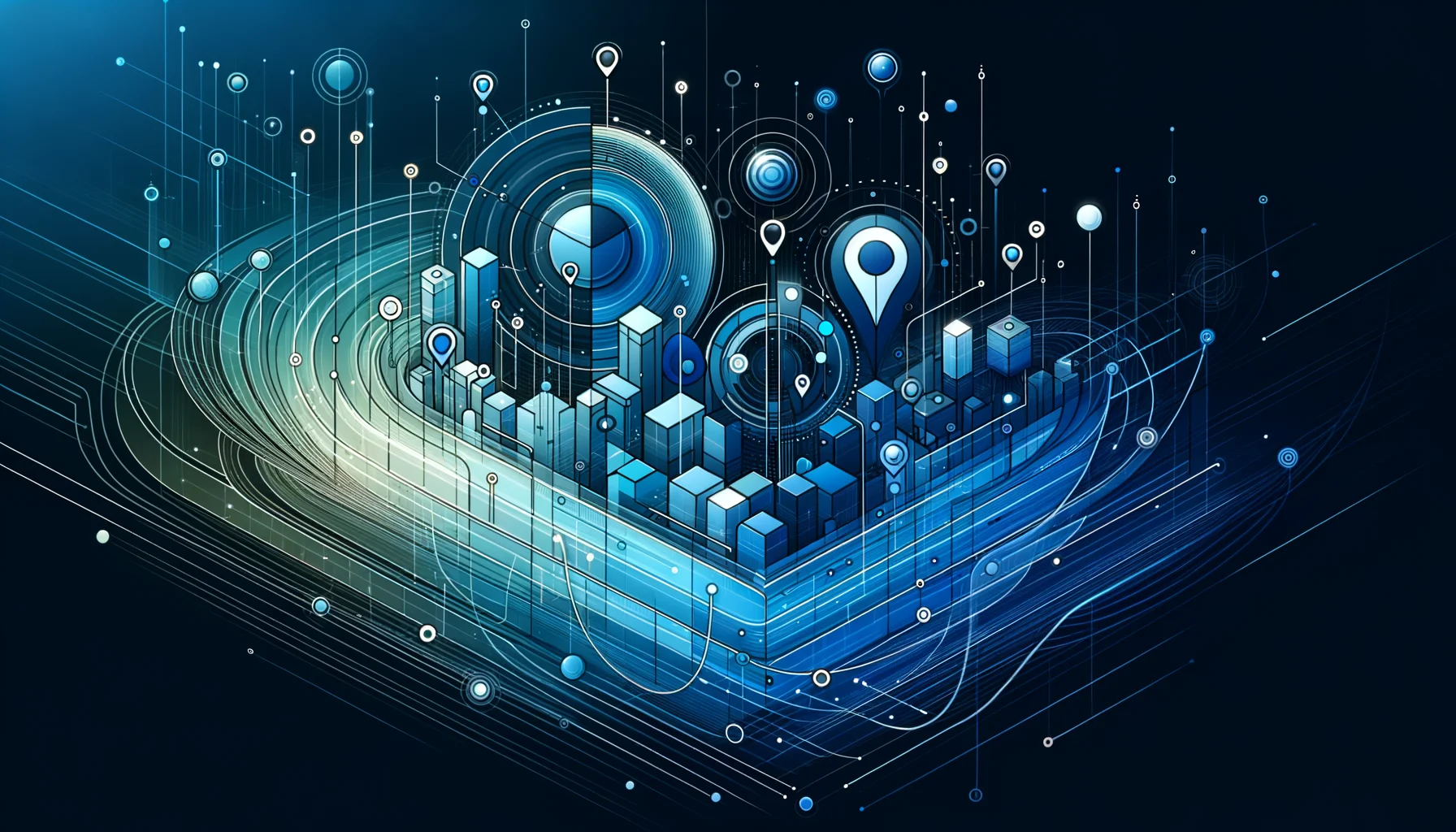 business-directory-helps-business-grow