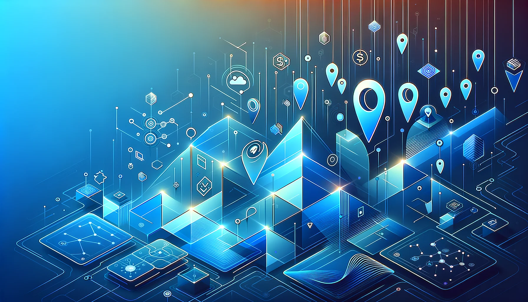 how-much-to-charge-for-featured-business-directory-listings