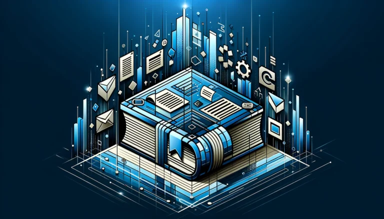 how-to-cite-a-company-directory-apa-mla-chicago-formats