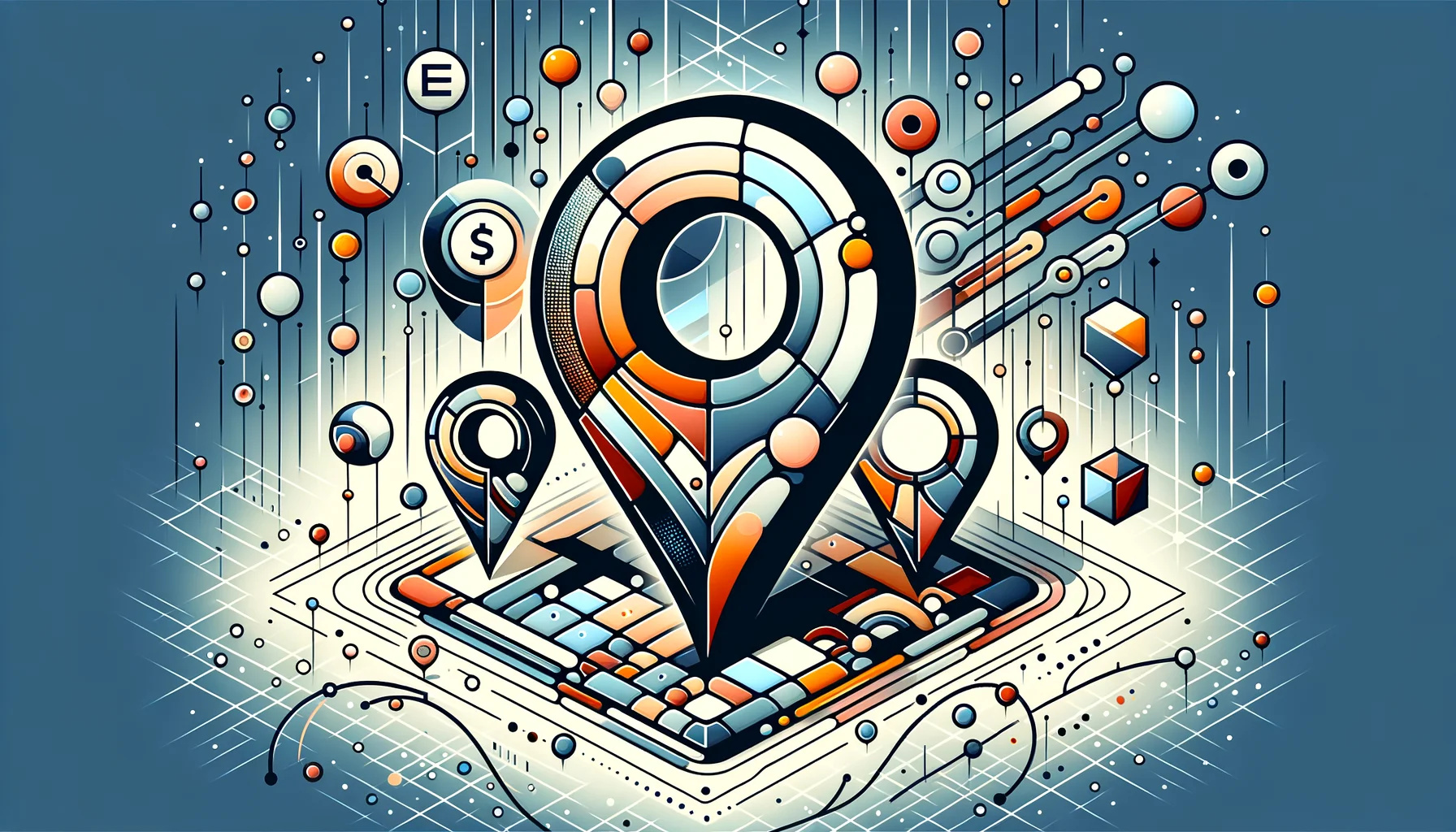 pricing-preschool-business-directory-listings