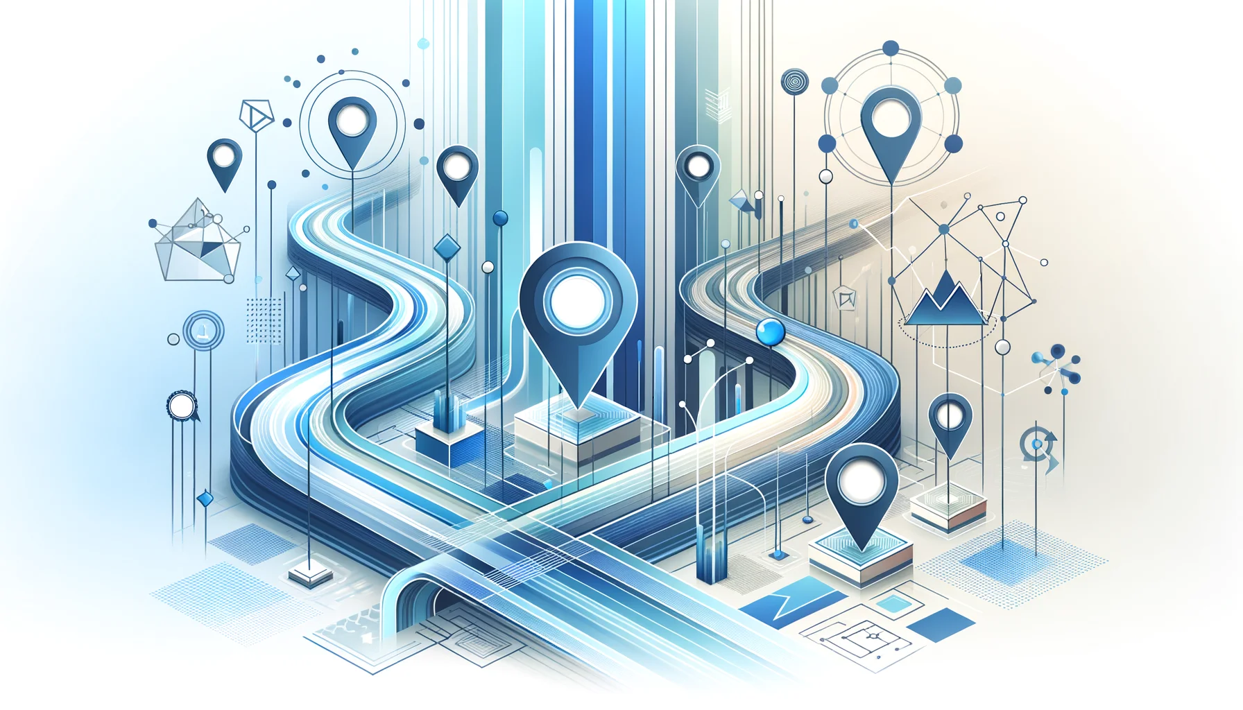 how-to-invite-businesses-to-join-your-directory