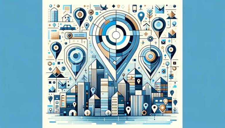 san-francisco-city-business-directory-steps-to-get-listed