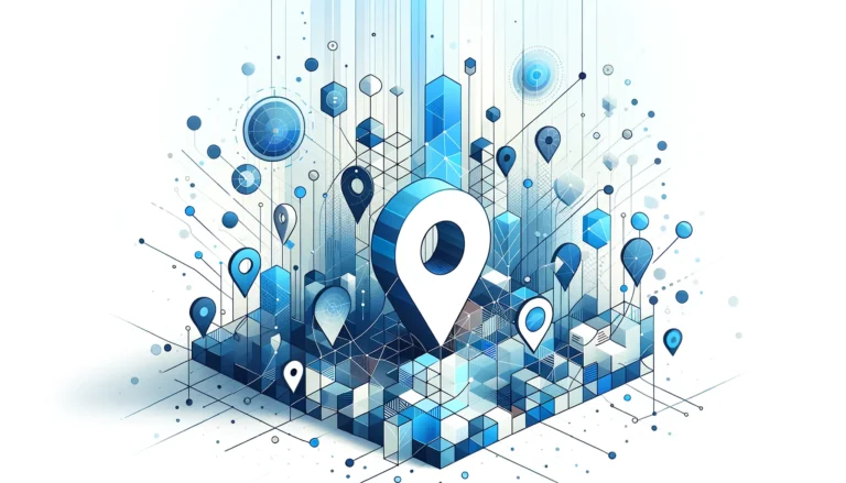 build-local-business-directory-using-yelp-data