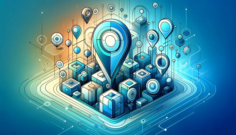 how-to-cite-a-company-directory-a-comprehensive-guide