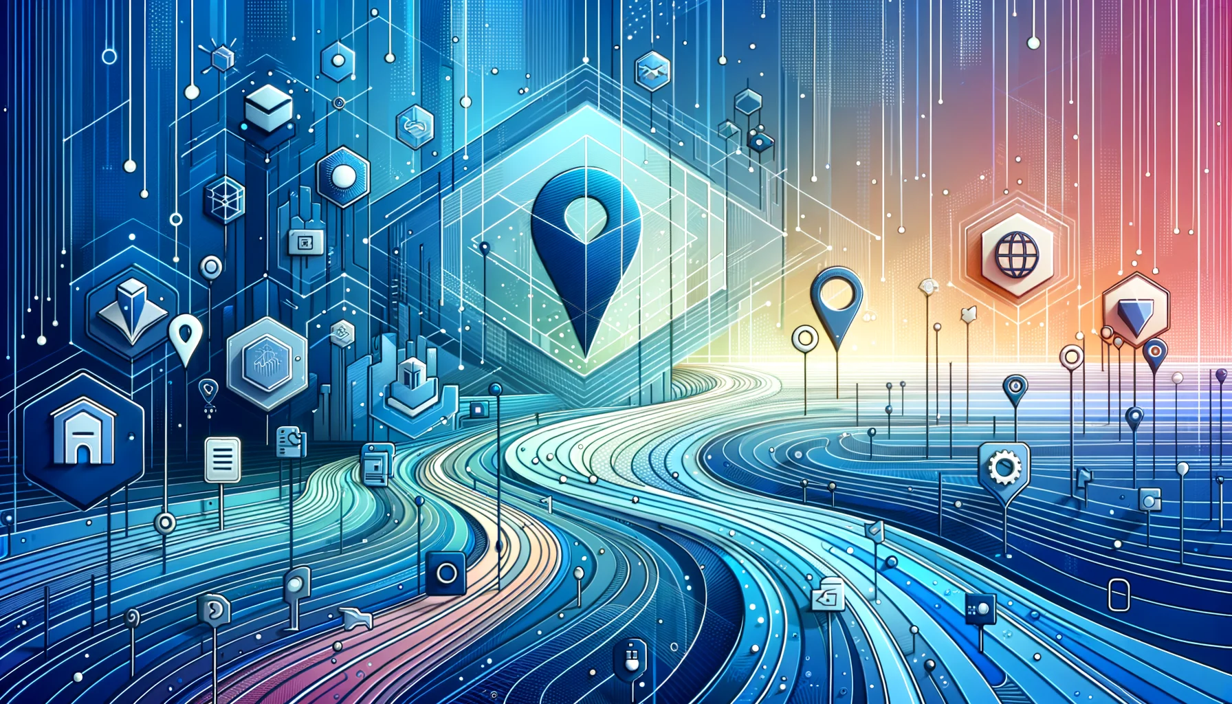 create-paid-business-directory-website