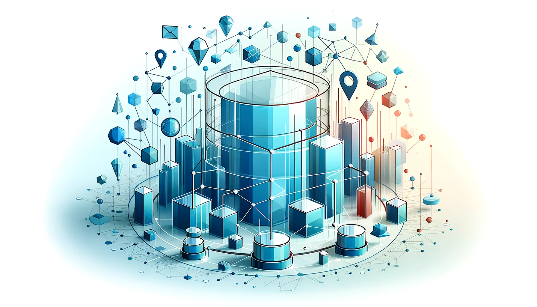 build-business-directory-website