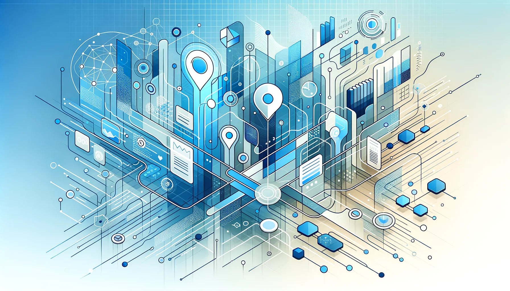 create-business-directory-excel-simple-methods