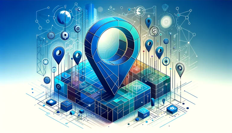 how-to-claim-a-business-listing-on-realtor-com-simple-steps