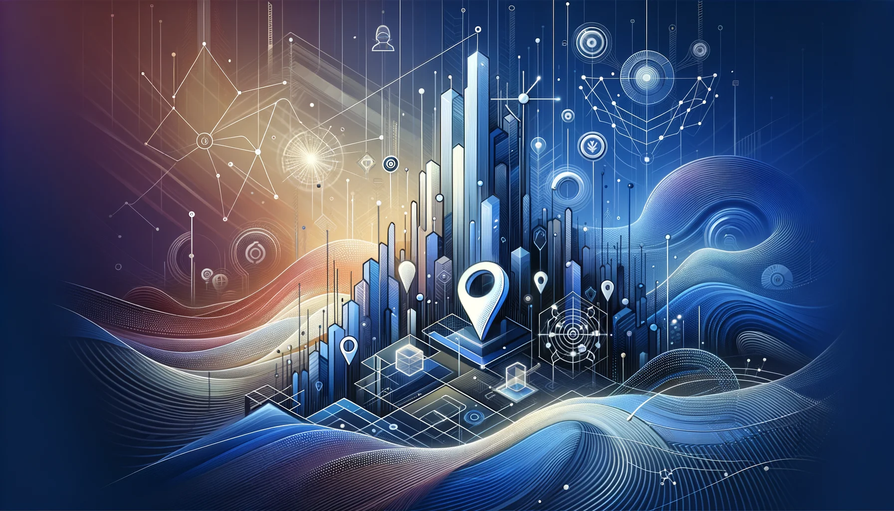 create-business-directory-complete-guide