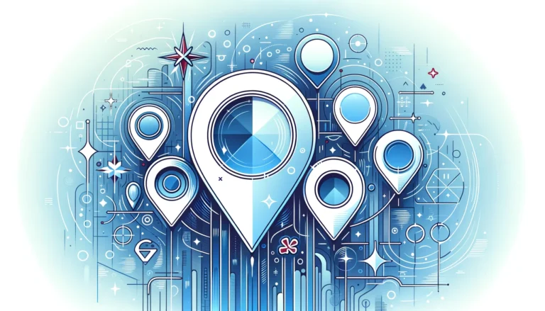 claim-business-listing-yelp-step-by-step-guide