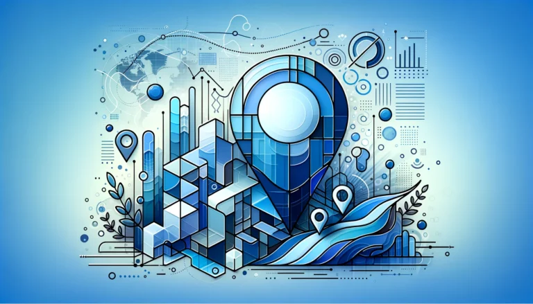 design-user-friendly-business-directory