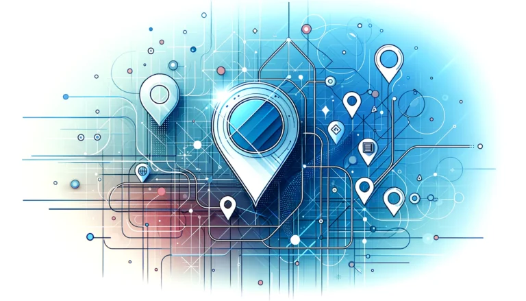 develop-local-business-directory-app-like-yelp
